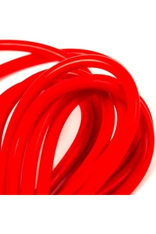 11' Weighted Jump Rope