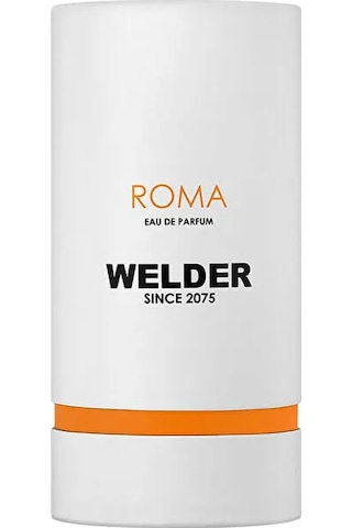 Welder Roma Unisex Parfüm EDP 100 ML