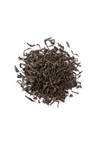 Mim Tea English Breakfast Tea-Kahvaltı Çayı 100 G