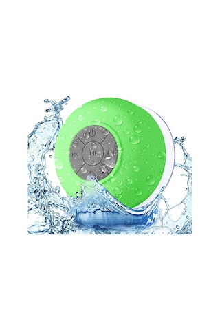 Kangvka Bebek Uyku Müzik Çaları - Taşınabilir Su Geçirmez Bluetooth Hoparlör, Süspansiyon Tabanlı, Pembe