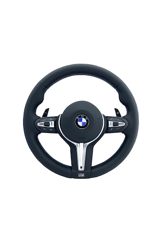 Bmw 3 Serisi F30 M Direksiyon Seti