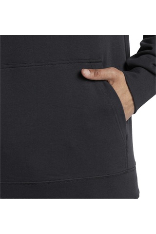 Dc Dc Highland Ph Erkek Gri Fleece 025 Antrasit