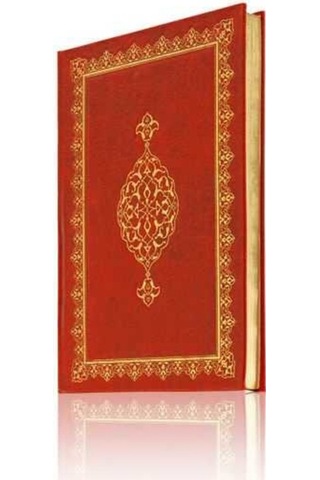 Rahle Boy Mektubat-2 Mecmuası (Osmanlıca) 9786054299607
