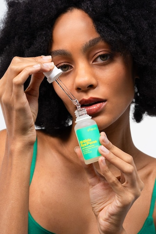 Kuru Ciltlere Özel Cilt Bakım Seti