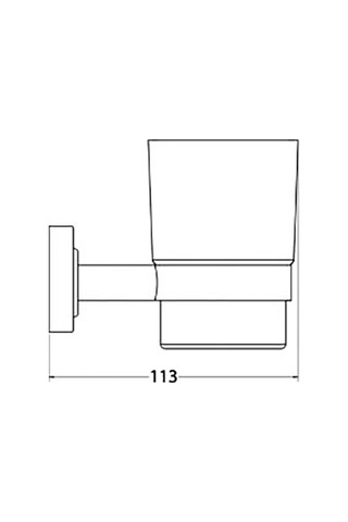 Prizma Diş Fırçalık Diğer