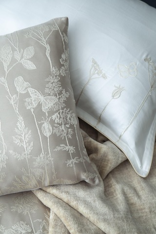 Aura Vizon Çeyiz Seti Çok Renkli