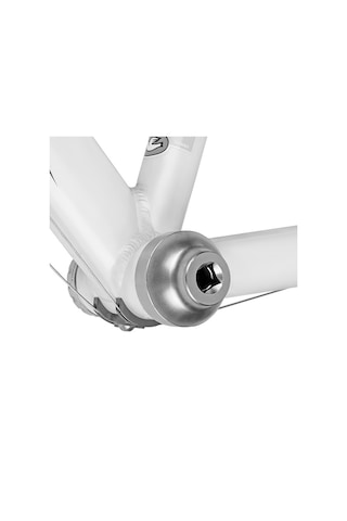 Superb Tb1068 Orta Göbek Sökme Anahtarı Sram Dub Race Face Siyah