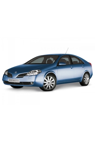 Prımera Bobın Almera Bobın P12 Prımera N16 Almera Adet