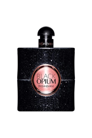 Black Opium Edp 90 Ml Kadın Parfüm Diğer
