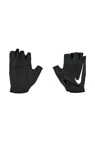 W Gym Essential Fg 2.0 Kadın Siyah Antrenman Eldiveni N.101.2314.091.sl Siyah