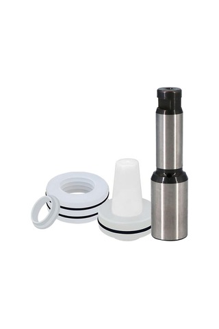 Xurunkeji 704551 Havasız Püskürtme Piston Çubuğu Darbeli 440, 540, 640 Püskürtme Makinesi Conta Onarımı 704586