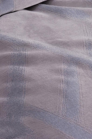 Nisan 3 Parça Çift Kişilik Pike Takımı 240x260 Bej Bej