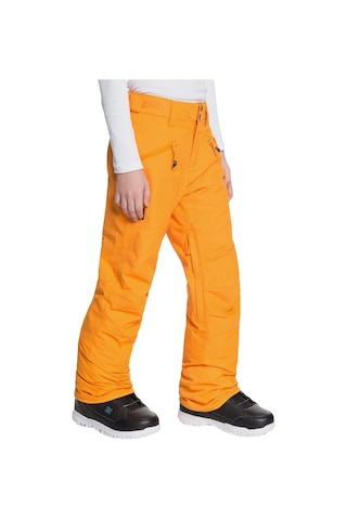 Quiksilver Boundry Youth Pt Sarı Sarı