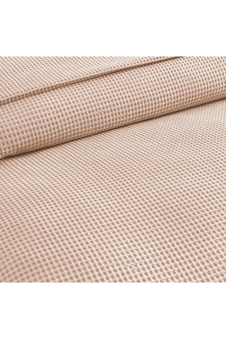 Linens Bsp Çift Kişilik Pike Rose Rose