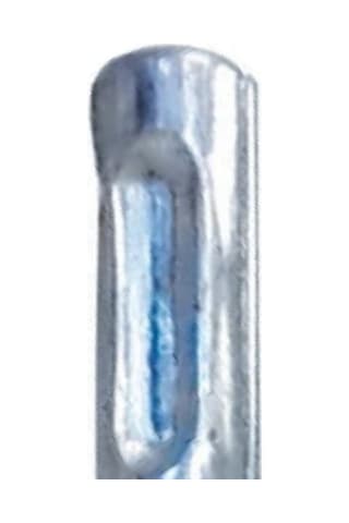 Topshop 14341 Sds Plus Boya Karıştırıcı 120x450 Mm