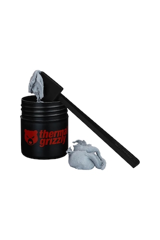 Thermal Grizzly Putty Pro 30 Gram Tg-p-p-030-r Azaz4thg0029