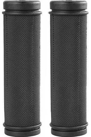 Doğa Gripshift Kısa Tip Elcik 90mm 1 Çift Çok Renkli