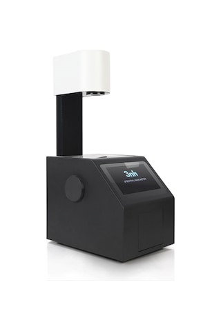 3nh Yh1200 Haze Meter - Pus Ve Geçirgenlik Ölçer