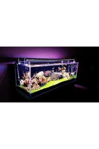 Armatürk 1300L Akvaryum Armatürü 130 CM