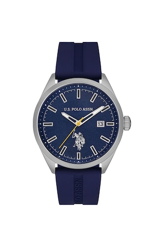 U.s. Polo Assn. Uspa1068-09 Erkek Kol Saati