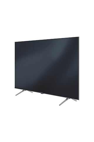 Grundig 55 GHU 7505 B 55" 139 Ekran Uydu Alıcılı 4K Ultra HD Smart Led TV