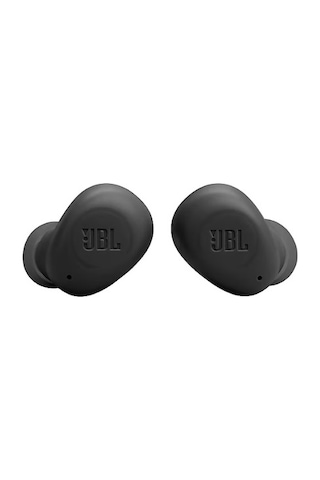 JBL Wave Buds Bluetooth Kulak İçi Kulaklık