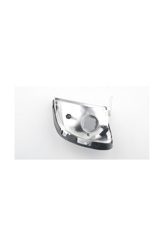 Mars Sağ Sinyal Duysuz Hyundai Starex Minibüs 2001-2006 Uyumlu 923024a510