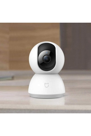 Xiaomi Ev Güvenlik Kamerası