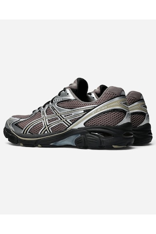 Asics Gt-2160 Kahverengi Sneakers 1203a275-201