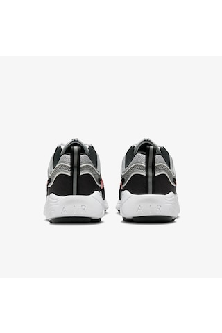 Nike Nıke Aır Zoom Spırıdon Kadın Ayakkabı Hf9117-001 Gri