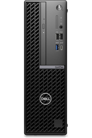 Dell Optiplex 7010 SFF Plus N007O7010SFFP-01 i5-13500 16 GB 512 GB W11P Mini PC
