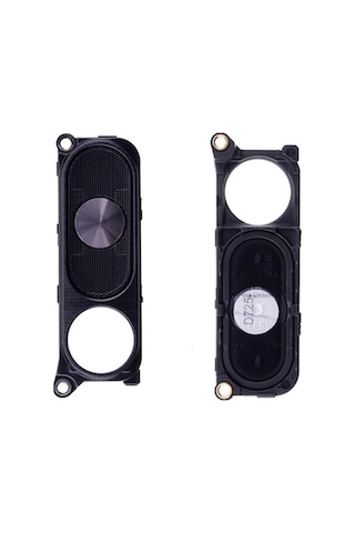 LG Uyumlu G3S Mini D722 D722 D725 Beat Ses ve On Off Tuşu