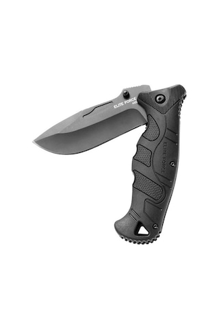 Elite Force EF 141 Çakı