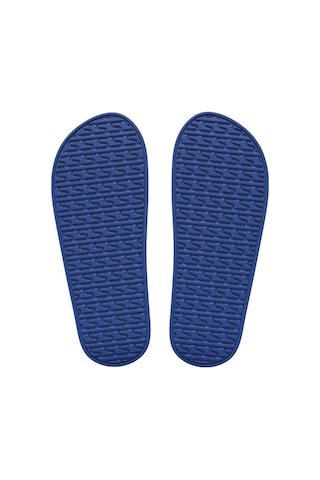 Speedo Essentials Slides Erkek Terlik Haki