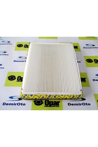 55702456E Polen Filtresi Grande Punto  OPAR