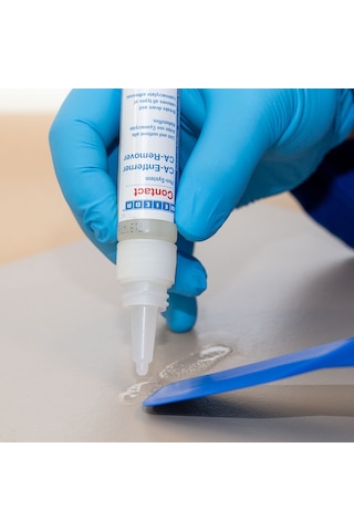 Weicon Weıcon CaSökücü 12 ML