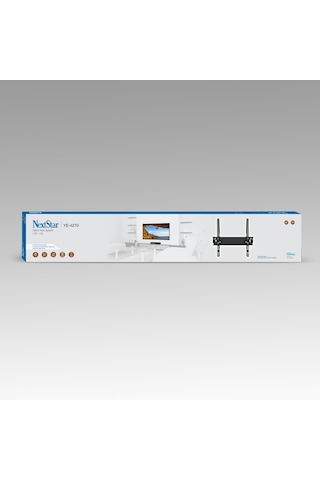 Nextstar Ye 4270 Sabit Askı Aparatı