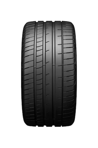 Goodyear 255/40r20 101y Eagle F1 Supersport Nf0 XL Oto Yaz Lastiği 2025