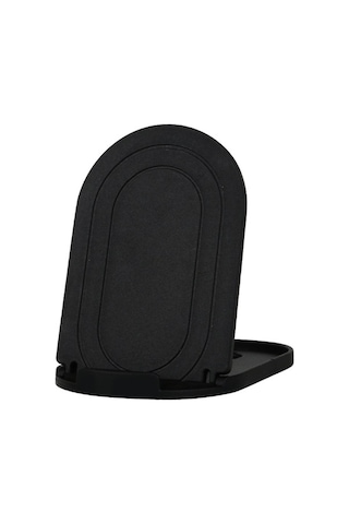 Tongxida Katlanabilir Taşınabilir Masaüstü Telefon Ve Tablet Standı, Ayarlanabilir Açılı, Çok Amaçlı Kullanım, Metal Konstrüks