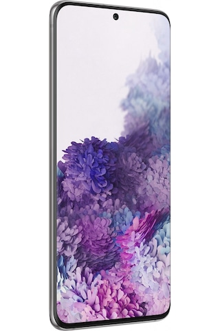 Samsung Galaxy S20 128 GB (Samsung Türkiye Garantili)