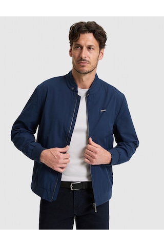 Pierre Cardin Erkek Lacivert Mont 50325322-vr033