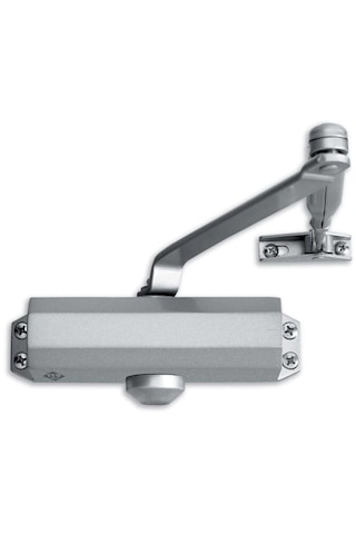 Canex 4 No Kapı Hidroliği, Kapı Iticisi, Hidrolik Kapı Yayı,