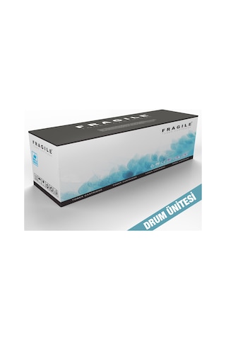 Samsung M2625Fn / M2675Fn / M2825Dw Mlt-R116 Uyumlu Toner