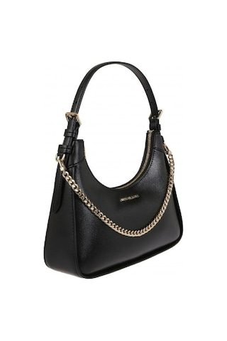 Wılma 32r3g3wn6lv Michael Kors Çanta Siyah