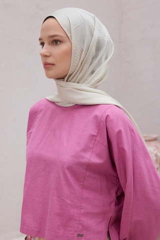 Belli Fresh Şal Livaşal4 60 Karışık-aw19