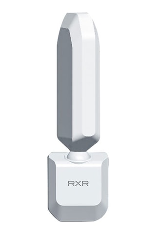 RXR R-W300 Wi-Fi Repeater Sinyal Yenileyici