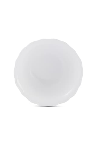 Aryıldız Voyage Kase 15 Cm Renkli