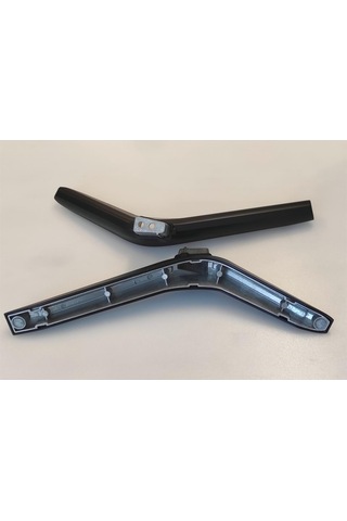 Grundıg 65 Ggu 7880 B Tv Ayağı (Outlet)