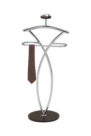 Torvi Paslanmaz Metal Dilsiz Uşak Diğer