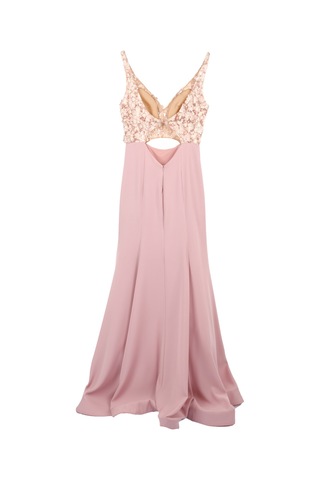 Alfa Beta Kadın Elbise 0/1714244 M